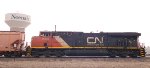 CN 2308